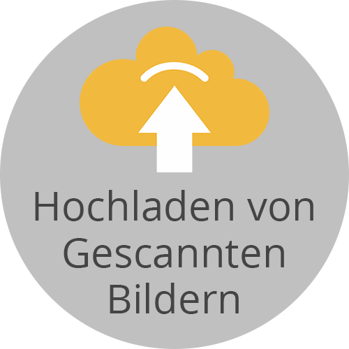 fotos restaurieren