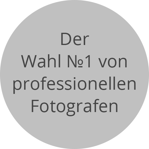 fotos restaurieren