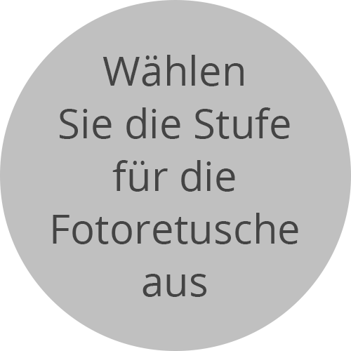 fotos restaurieren