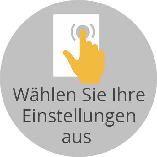 fotos restaurieren