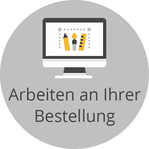 fotos restaurieren