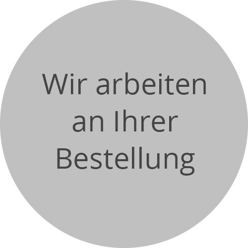 fotos restaurieren
