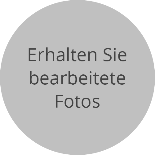 fotos restaurieren