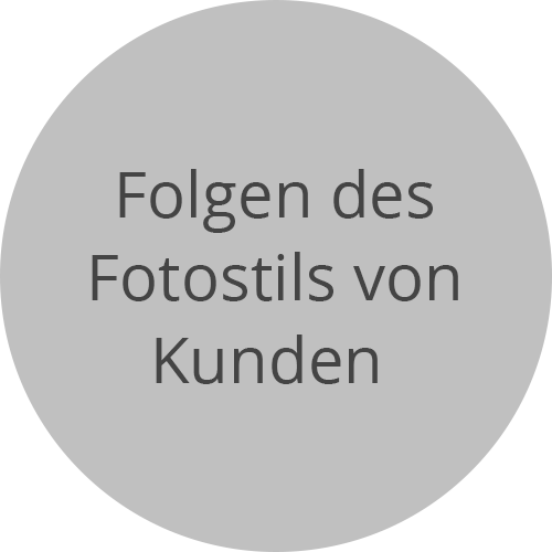 fotos restaurieren