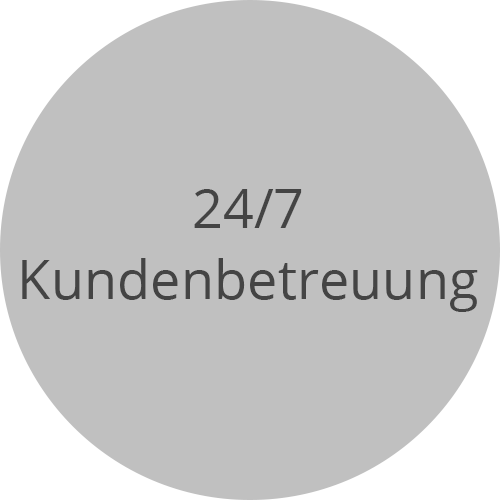 fotos restaurieren