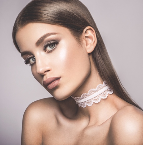 10 Free Light and Airy Lightroom Presets Download Now LIGHT&AIRY Presets!