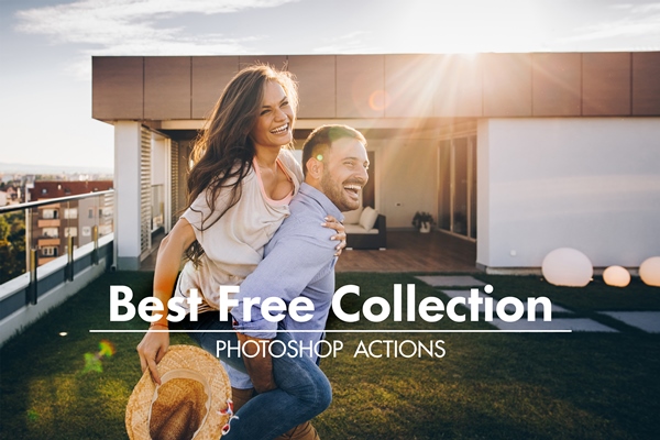 lightroom landscapу presets free poster nature