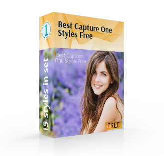 free lightroom landscape presets cover box