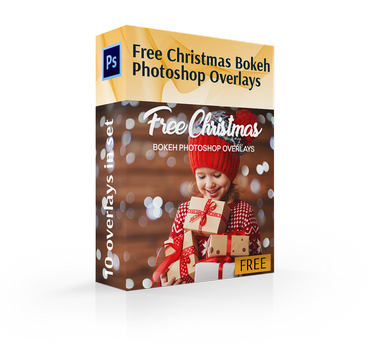 free lightroom landscape presets cover box