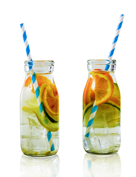 clipping path service after