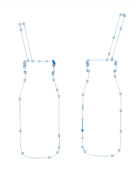 clipping path service png