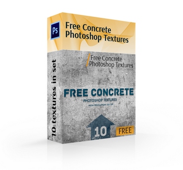 free lightroom landscape presets cover box