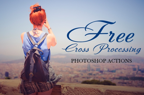 lightroom landscapу presets free poster nature