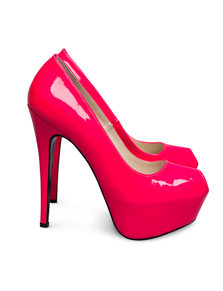 clipping path service after