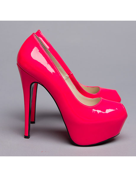 clipping path service before