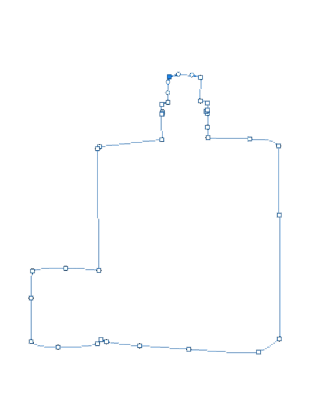 clipping path service png