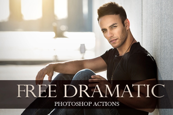 lightroom landscapу presets free poster nature