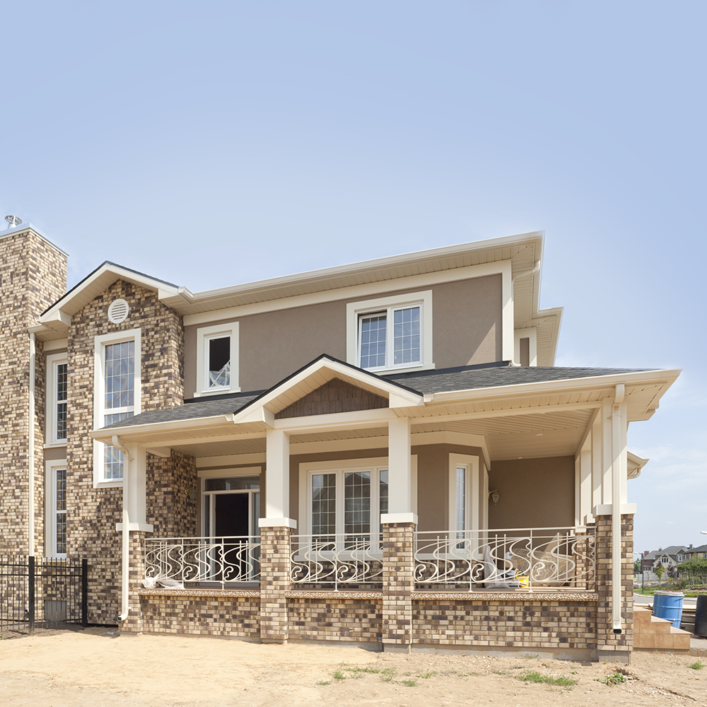 Real Estate Photo Editing Services Interior & Exterior Real Estate