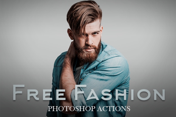 lightroom landscapу presets free poster nature