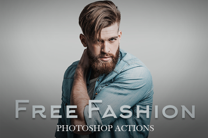 lightroom landscapу presets free poster nature