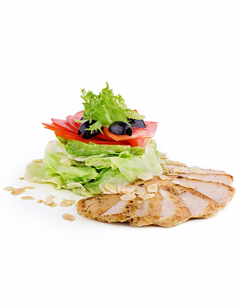 food photography editing lightroom