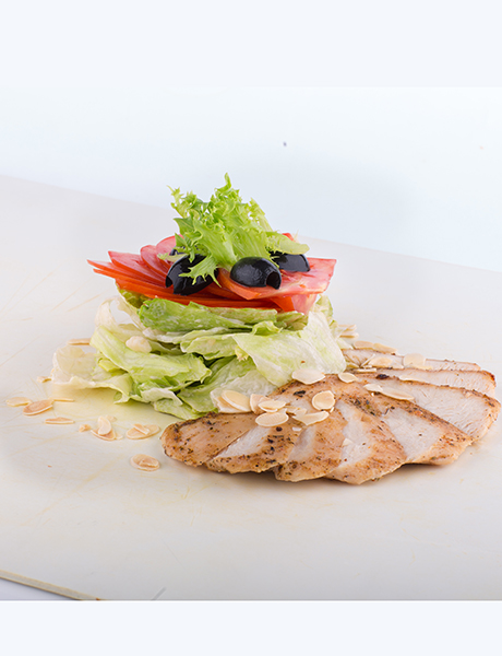 food photography editing lightroom