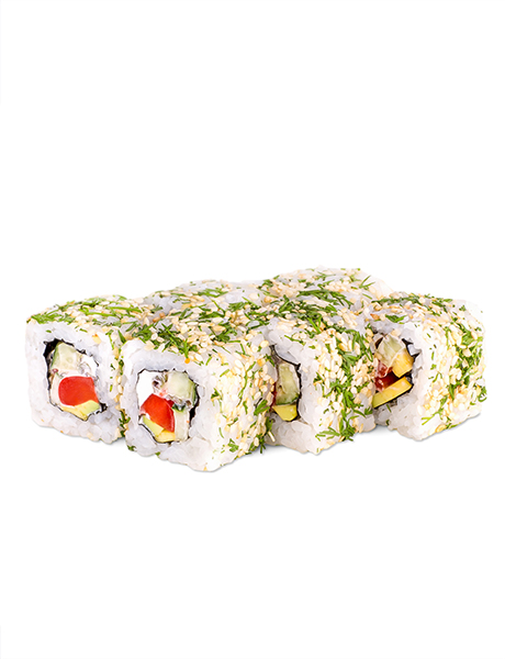food photo editor online