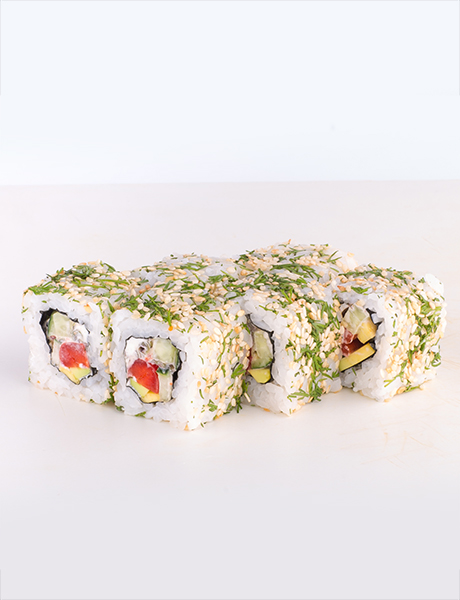 food photo editor online