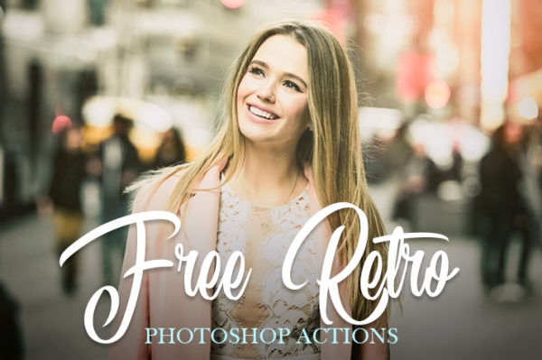 lightroom landscapу presets free poster nature