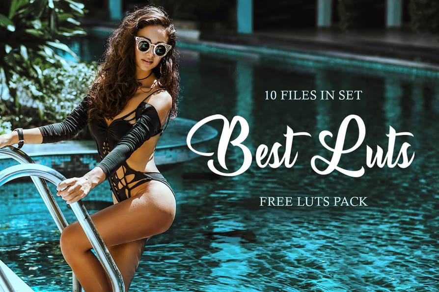 lightroom landscapу presets free poster nature