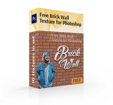free lightroom landscape presets cover box
