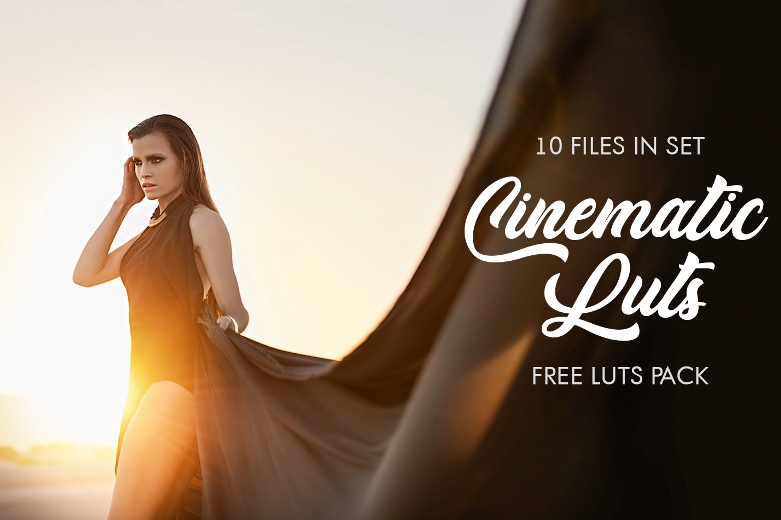 lightroom landscapу presets free poster nature