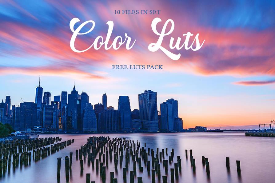 lightroom landscapу presets free poster nature
