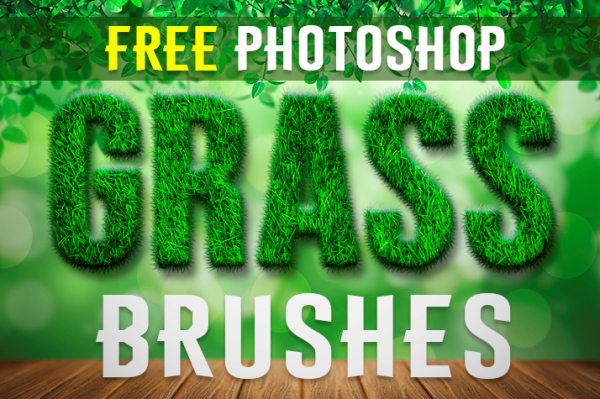 lightroom landscapу presets free poster nature