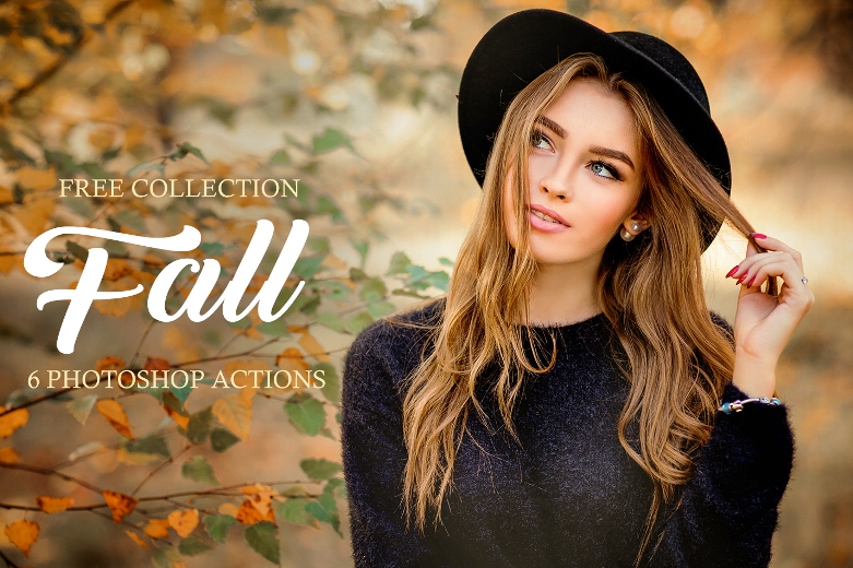 lightroom landscapу presets free poster nature