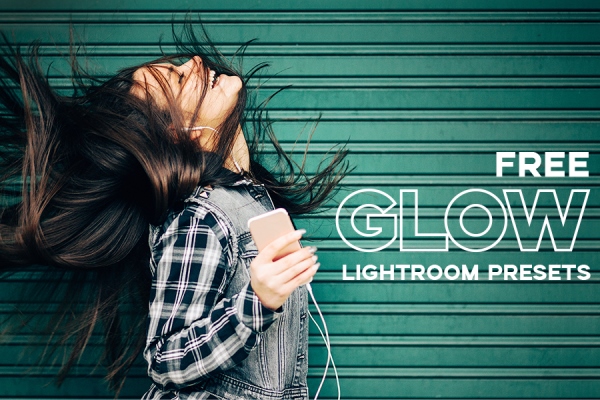lightroom landscapу presets free poster nature
