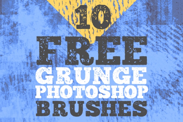 lightroom landscapу presets free poster nature