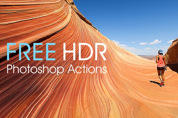 adobe photoshop hdr free download