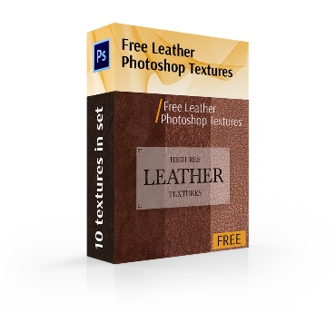 free lightroom landscape presets cover box