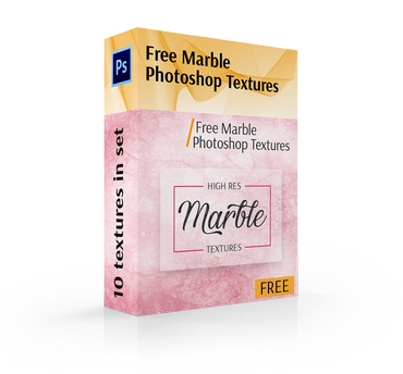 free lightroom landscape presets cover box