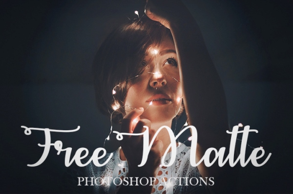 lightroom landscapу presets free poster nature