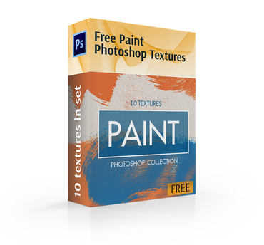free lightroom landscape presets cover box
