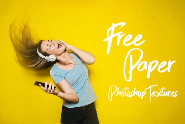 lightroom landscapу presets free poster nature