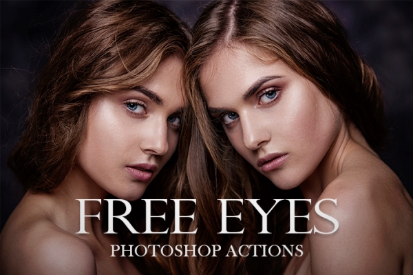 lightroom landscapу presets free poster nature