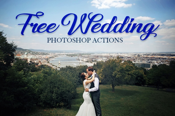 lightroom landscapу presets free poster nature