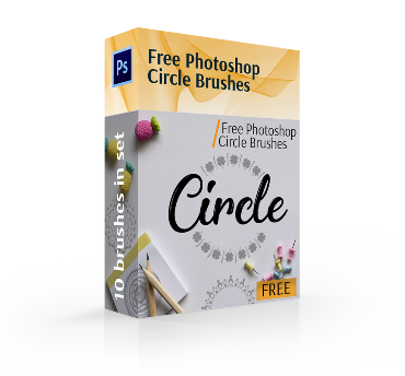 free lightroom landscape presets cover box
