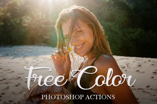 lightroom landscapу presets free poster nature
