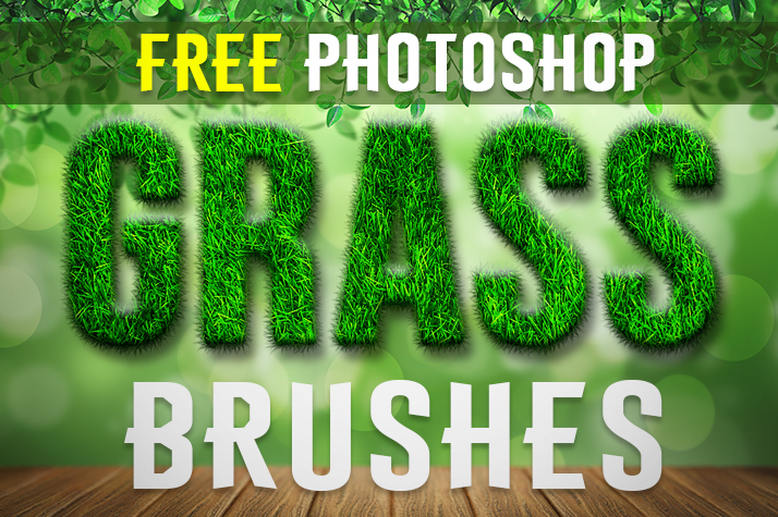 lightroom landscapу presets free poster nature