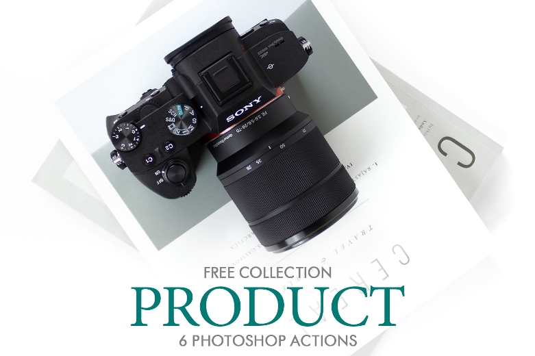 lightroom landscapу presets free poster nature