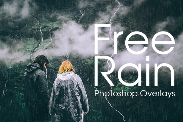 lightroom landscapу presets free poster nature